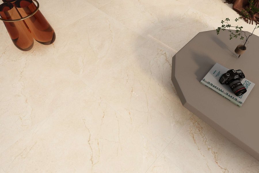 bo-suu-tap-gach-op-lat-silver-root-21-b-880-5505-min