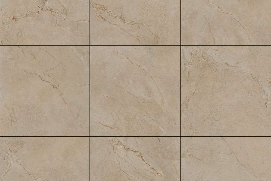 bo-suu-tap-gach-op-lat-silver-root-21-b-880-5507-1