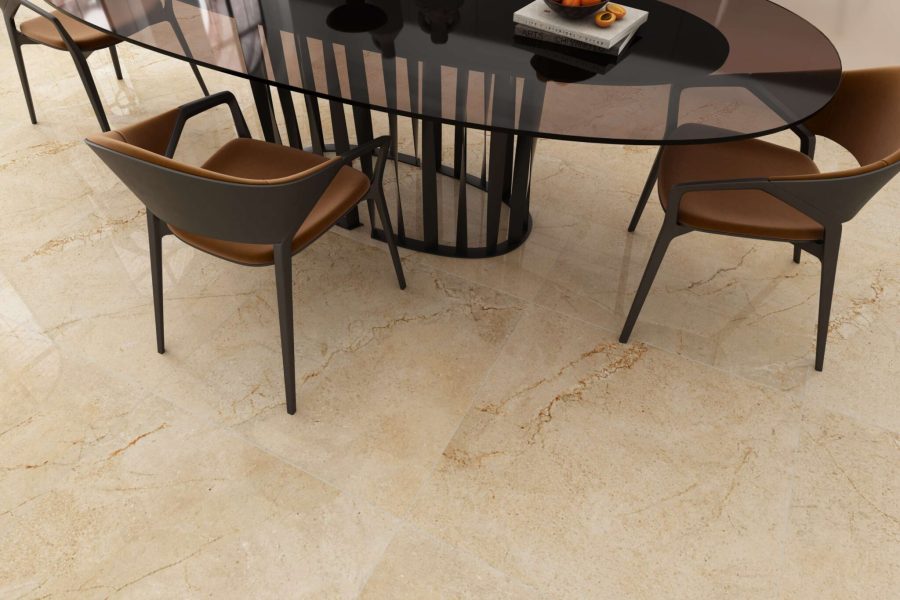 bo-suu-tap-gach-op-lat-silver-root-21-b-880-5507