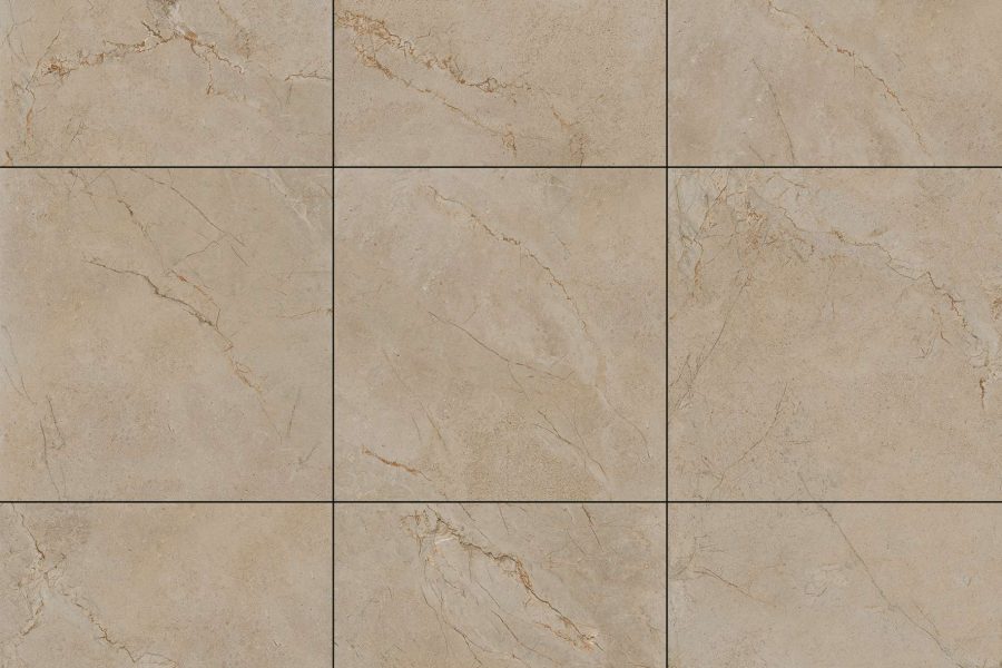 bo-suu-tap-gach-op-lat-silver-root-21-b-880-5507-2