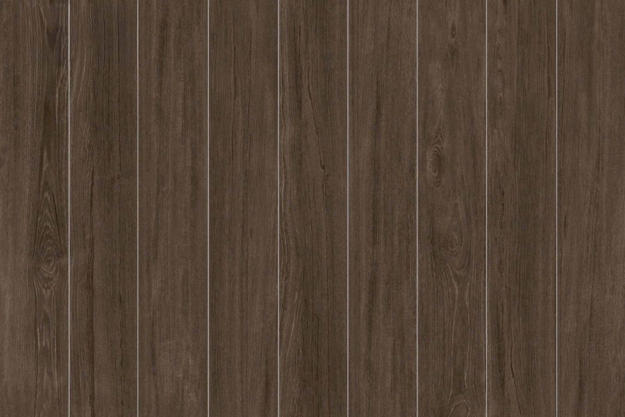 bo-suu-tap-gach-op-lat-solo-21-b-212-3561.jpg (pts)