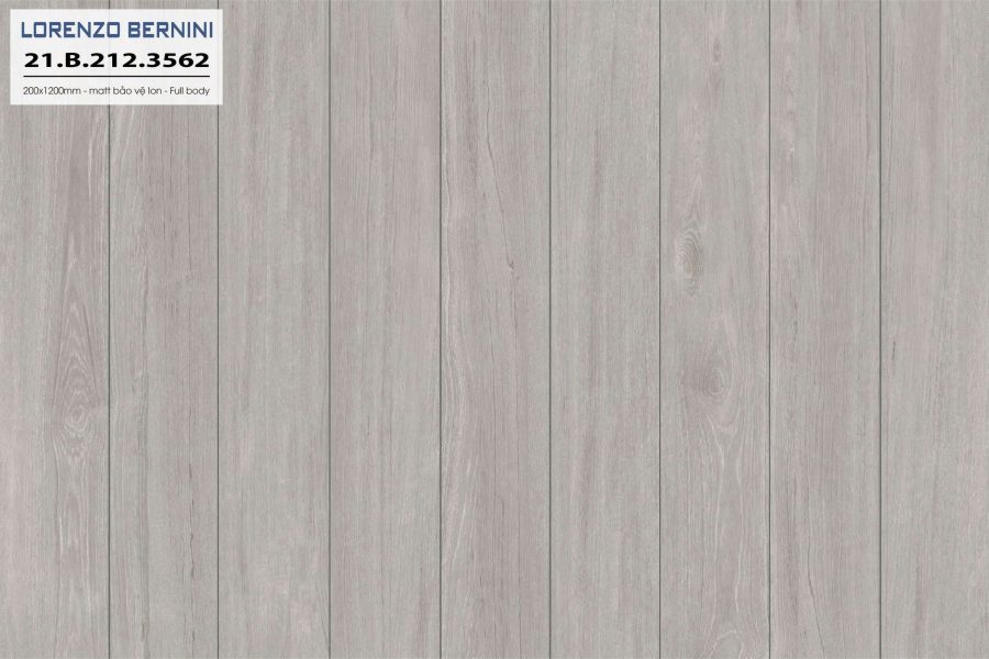 bo-suu-tap-gach-op-lat-solo-21-b-212-3562