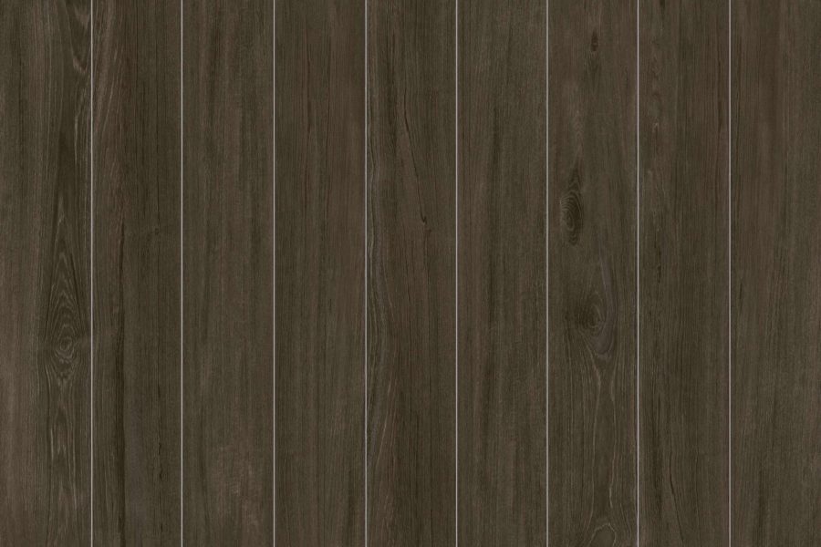 bo-suu-tap-gach-op-lat-solo-21-b-212-3564