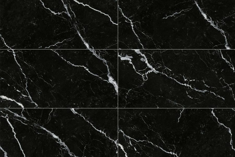 bo-suu-tap-gach-op-lat-solo-21-b-612-5291