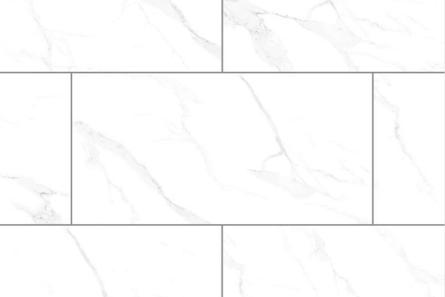 bo-suu-tap-gach-op-lat-solo-21-b-612-6802-1