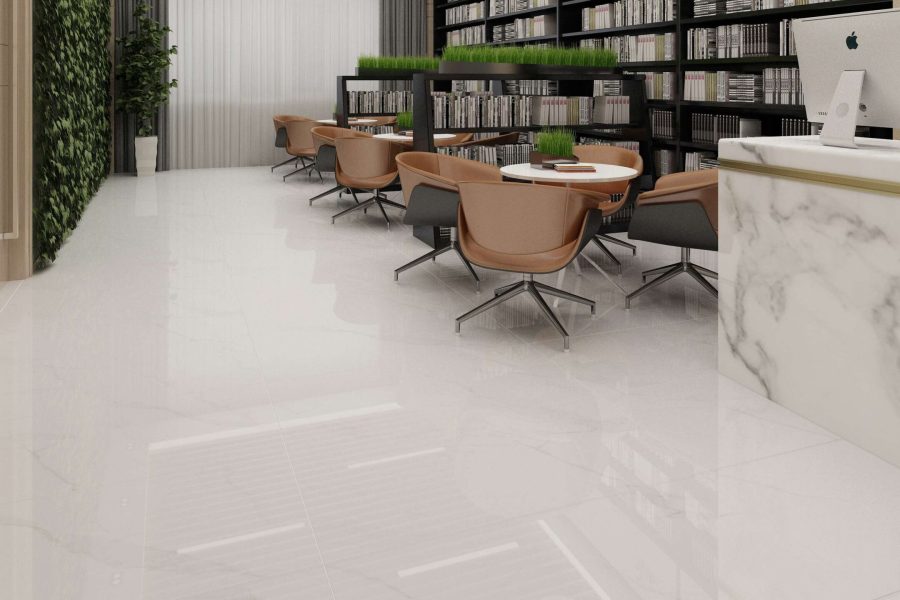 bo-suu-tap-gach-op-lat-solo-21-b-612-6802-3