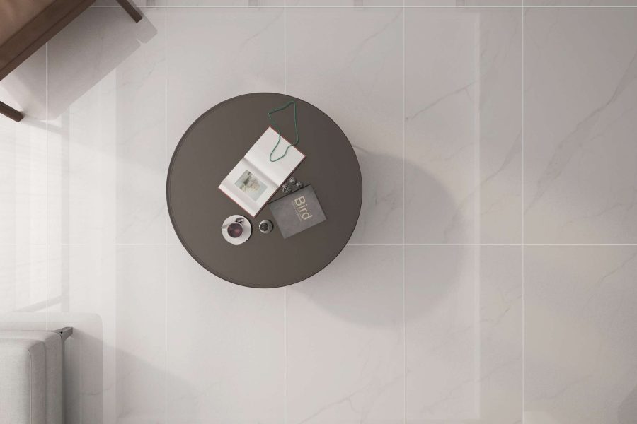 bo-suu-tap-gach-op-lat-solo-21-b-612-6802-5