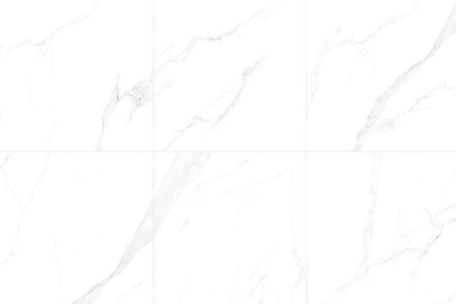 bo-suu-tap-gach-op-lat-solo-21-b-612-6802