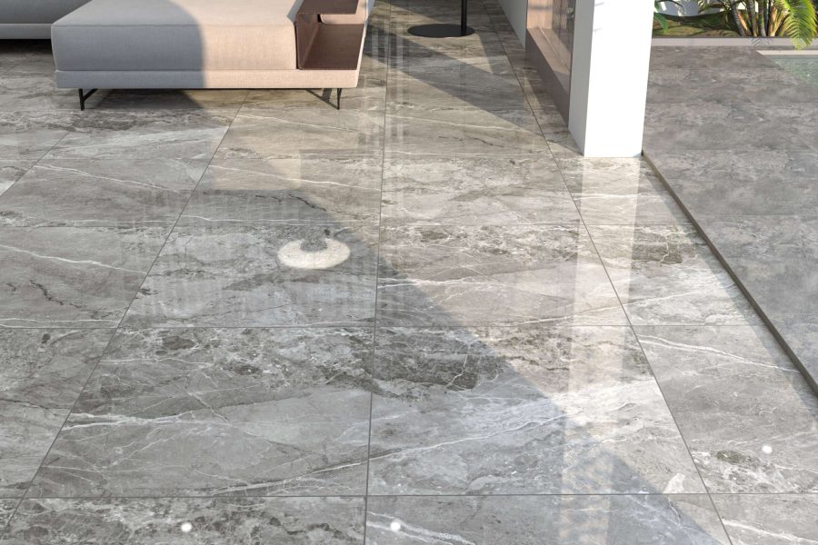 bo-suu-tap-gach-op-lat-solo-21-b-660-5625-2