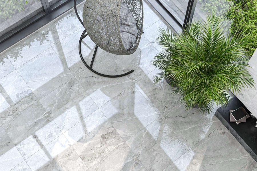 bo-suu-tap-gach-op-lat-solo-21-b-660-5626-1