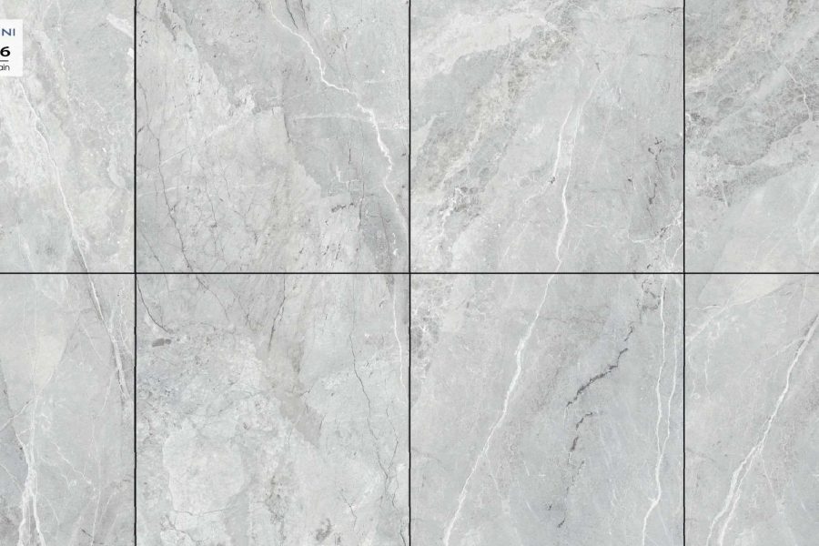 bo-suu-tap-gach-op-lat-solo-21-b-660-5626-3