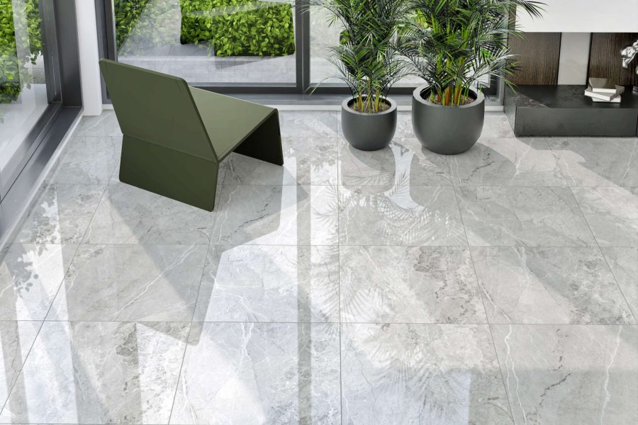 bo-suu-tap-gach-op-lat-solo-21-b-660-5626-4