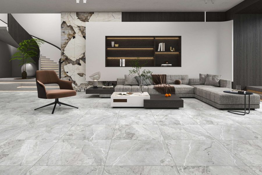 bo-suu-tap-gach-op-lat-solo-21-b-660-5626-5