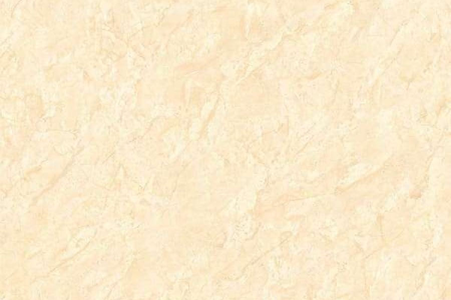 bo-suu-tap-gach-op-lat-solo-21-b-660-6414-1