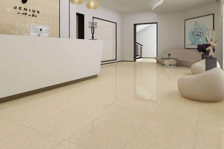 bo-suu-tap-gach-op-lat-solo-21-b-660-6414-2