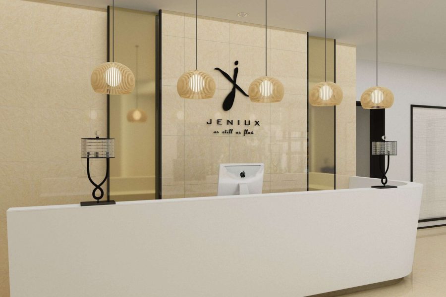 bo-suu-tap-gach-op-lat-solo-21-b-660-6414-3