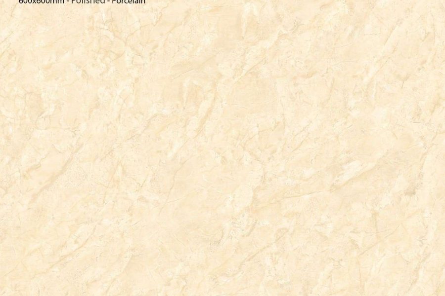 bo-suu-tap-gach-op-lat-solo-21-b-660-6414