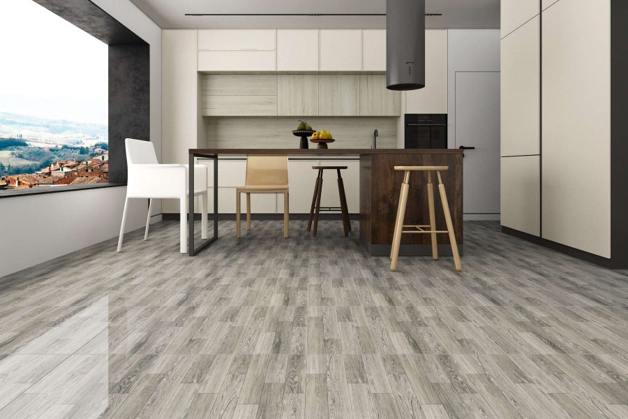 bo-suu-tap-gach-op-lat-solo-21-b-660-8608-1