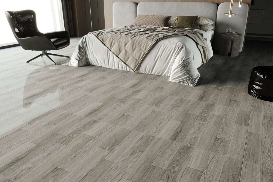 bo-suu-tap-gach-op-lat-solo-21-b-660-8608-3