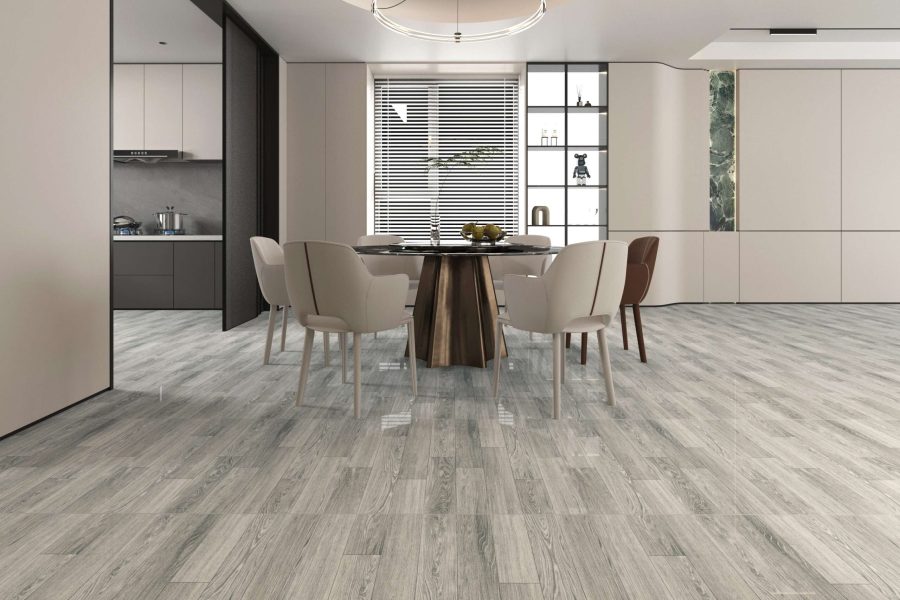 bo-suu-tap-gach-op-lat-solo-21-b-660-8608-4