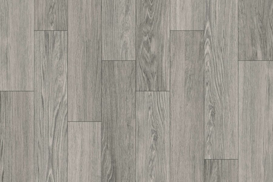 bo-suu-tap-gach-op-lat-solo-21-b-660-8608-5