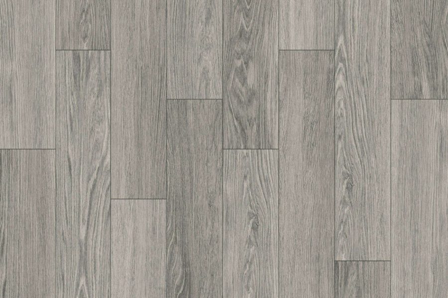 bo-suu-tap-gach-op-lat-solo-21-b-660-8608