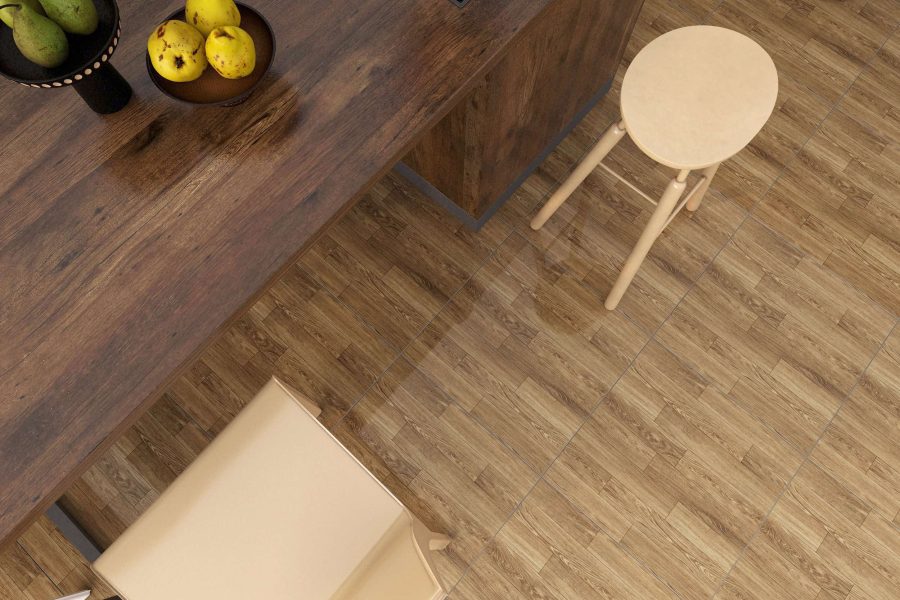 bo-suu-tap-gach-op-lat-solo-21-b-660-8609-3