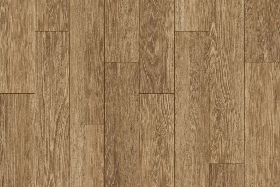 bo-suu-tap-gach-op-lat-solo-21-b-660-8609