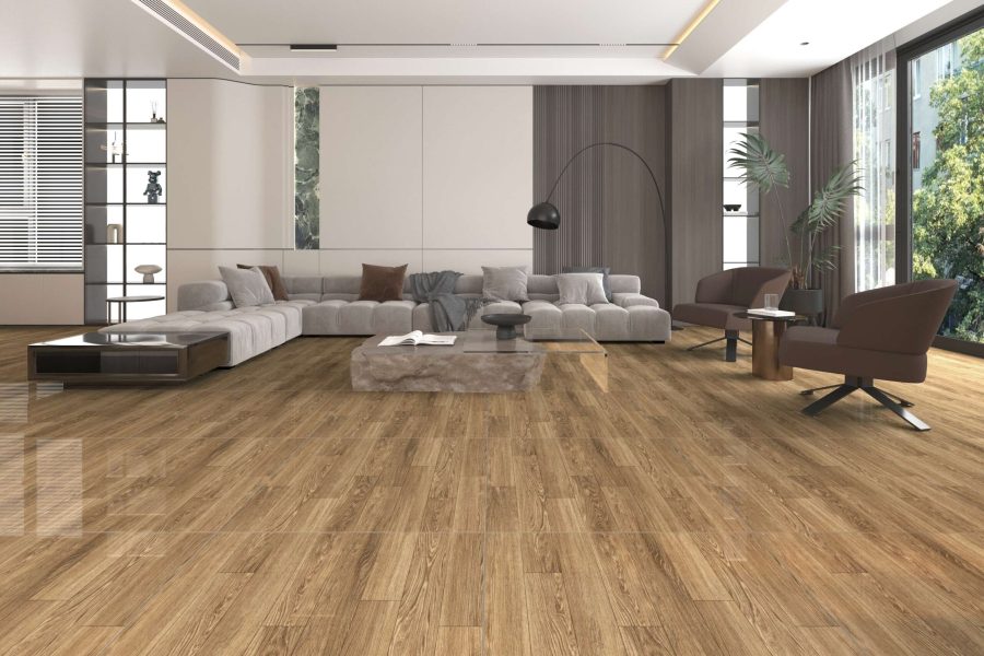 bo-suu-tap-gach-op-lat-solo-21-b-880-8809-2