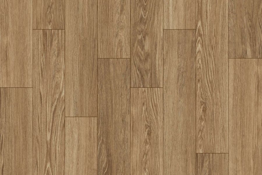 bo-suu-tap-gach-op-lat-solo-21-b-880-8809-3