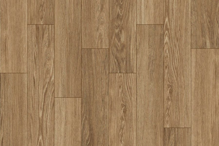 bo-suu-tap-gach-op-lat-solo-21-b-880-8809-4