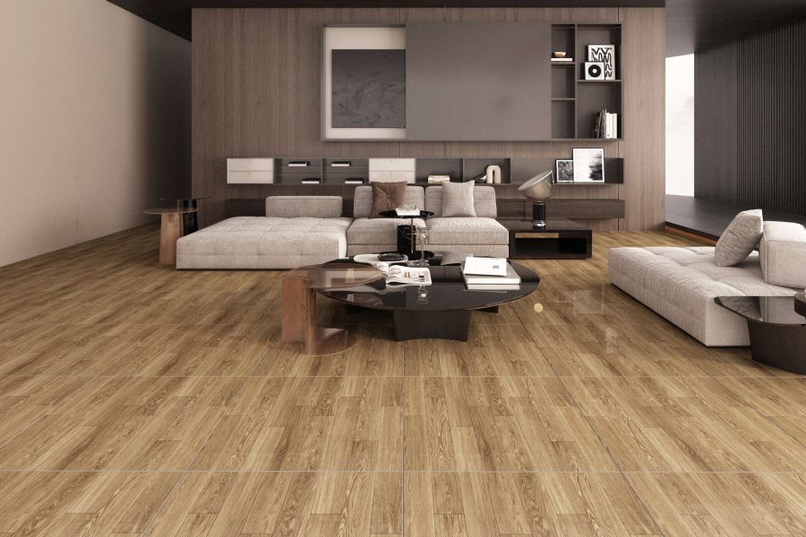 bo-suu-tap-gach-op-lat-solo-21-b-880-8809