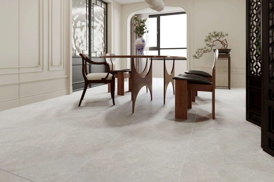 bo-suu-tap-gach-op-lat-solo-21-c-660-3662-1