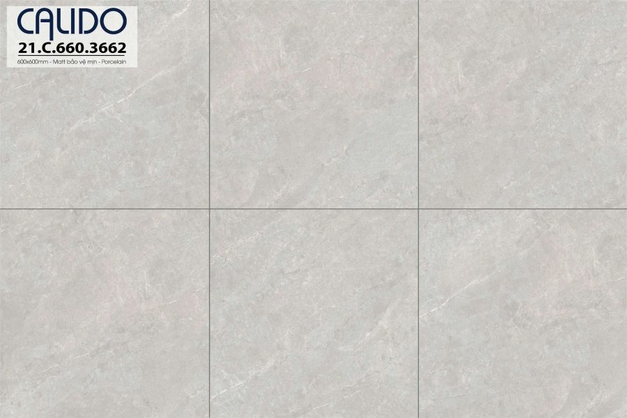 bo-suu-tap-gach-op-lat-solo-21-c-660-3662-2