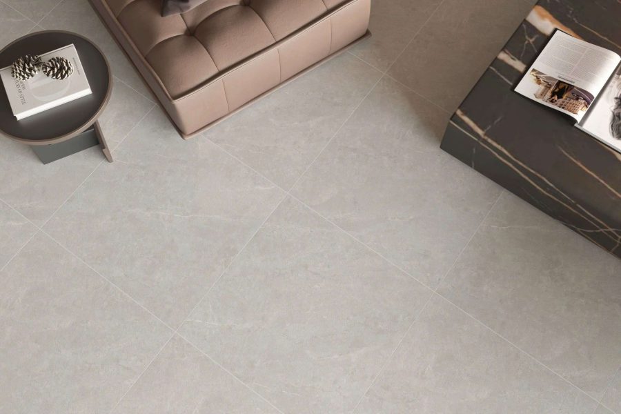 bo-suu-tap-gach-op-lat-solo-21-c-660-3662