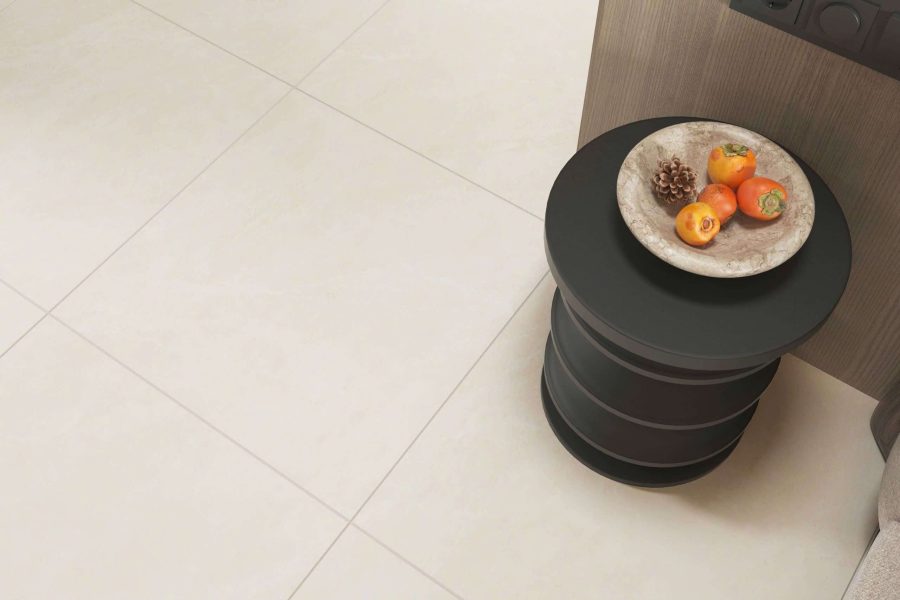 bo-suu-tap-gach-op-lat-solo-21-c-660-3664-1