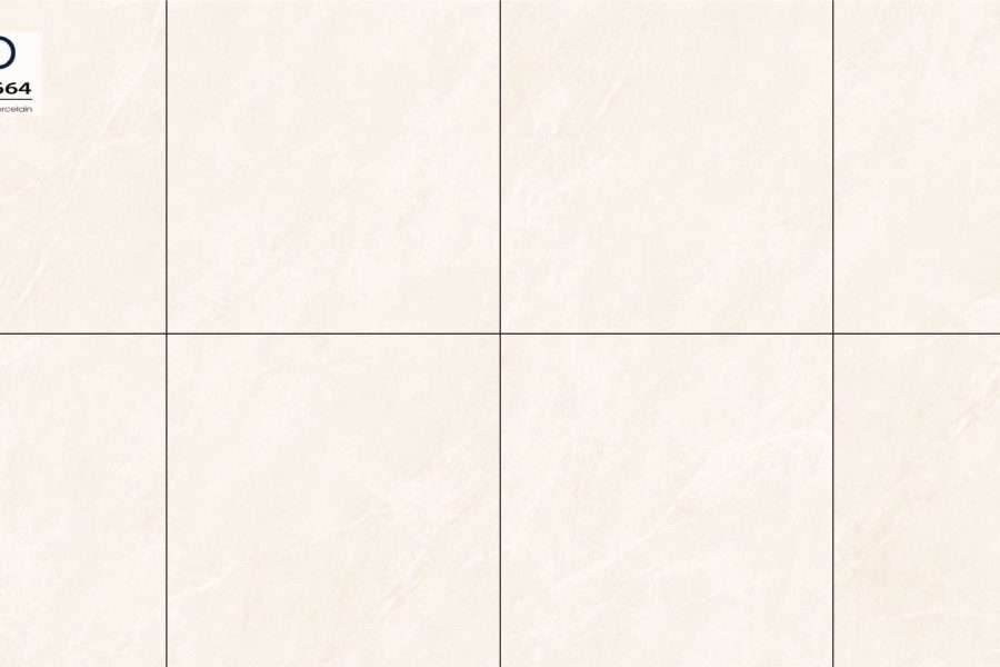 bo-suu-tap-gach-op-lat-solo-21-c-660-3664-2