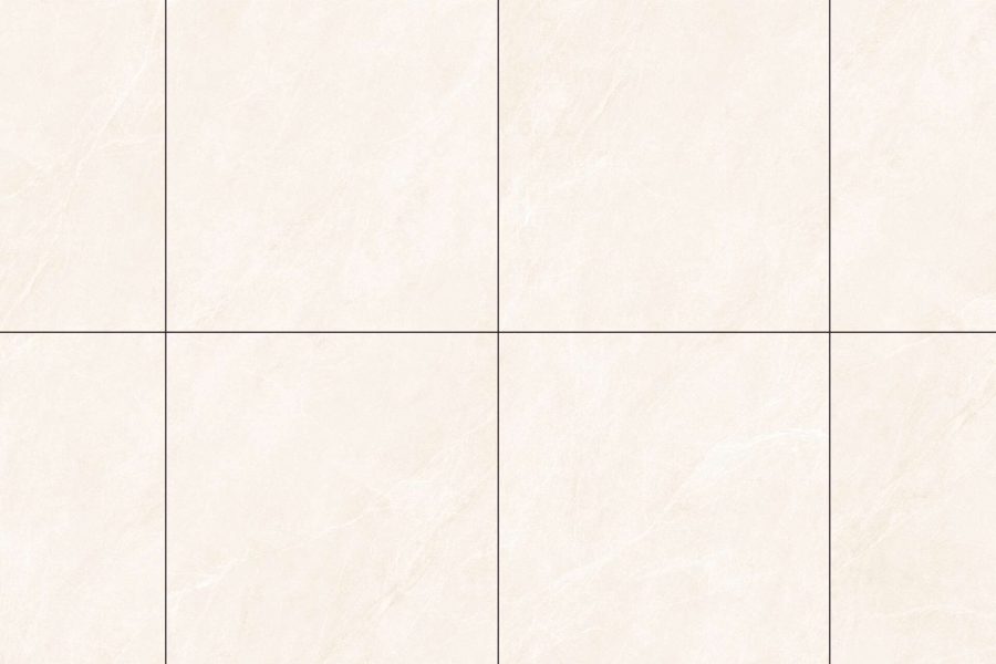 bo-suu-tap-gach-op-lat-solo-21-c-660-3664-3