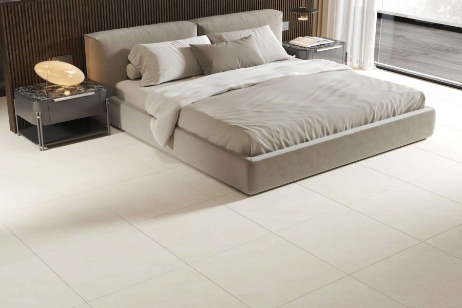 bo-suu-tap-gach-op-lat-solo-21-c-660-3664