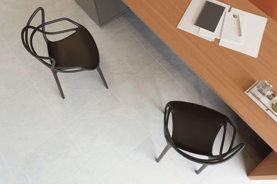 bo-suu-tap-gach-op-lat-solo-21-c-660-3665-1