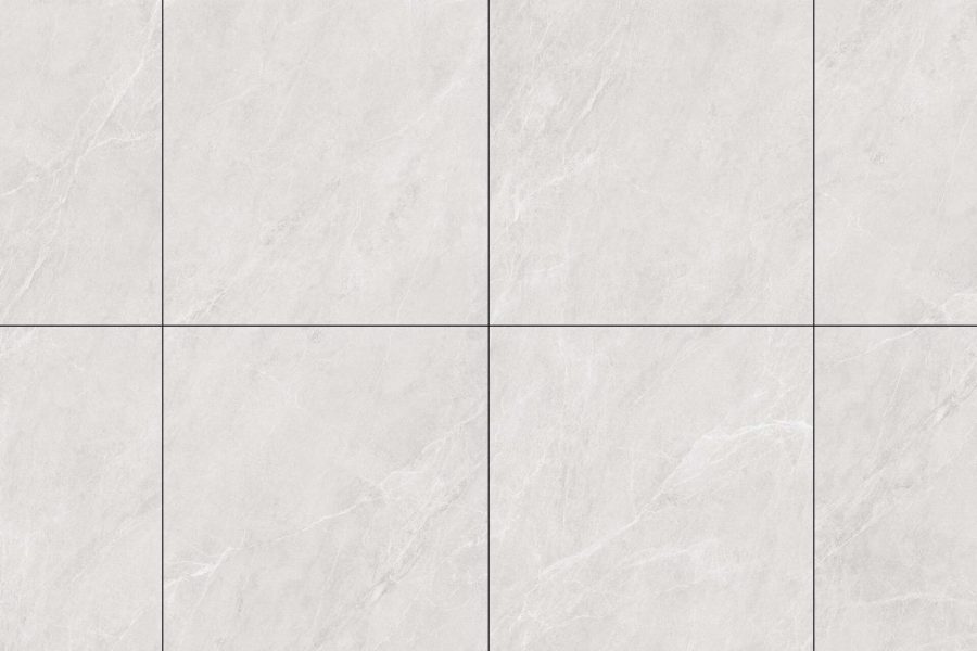 bo-suu-tap-gach-op-lat-solo-21-c-660-3665-2