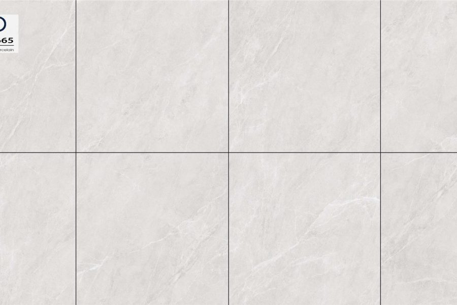 bo-suu-tap-gach-op-lat-solo-21-c-660-3665-3