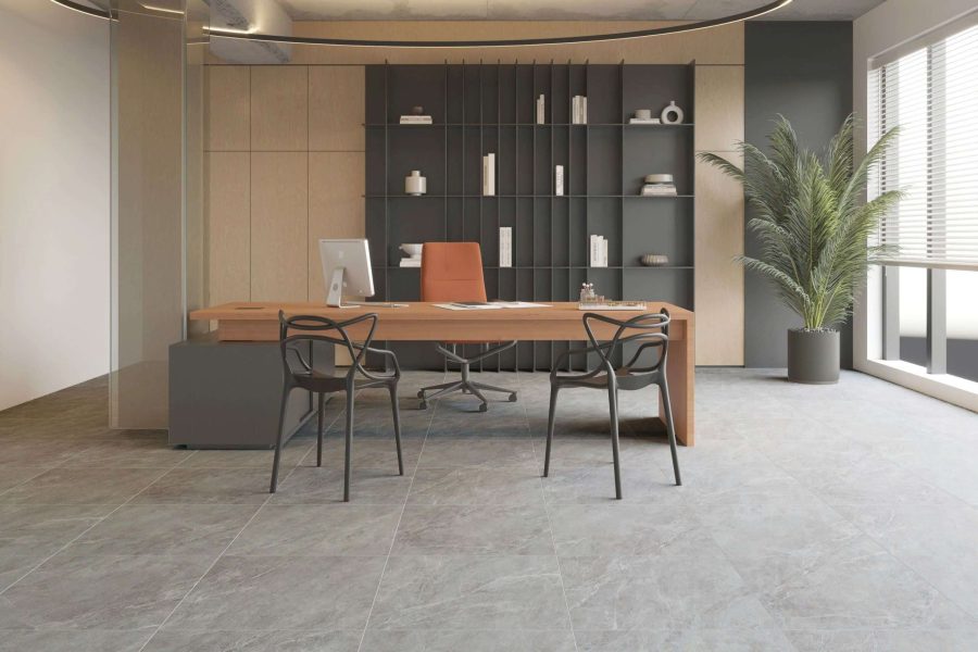 bo-suu-tap-gach-op-lat-solo-21-c-660-3666-1