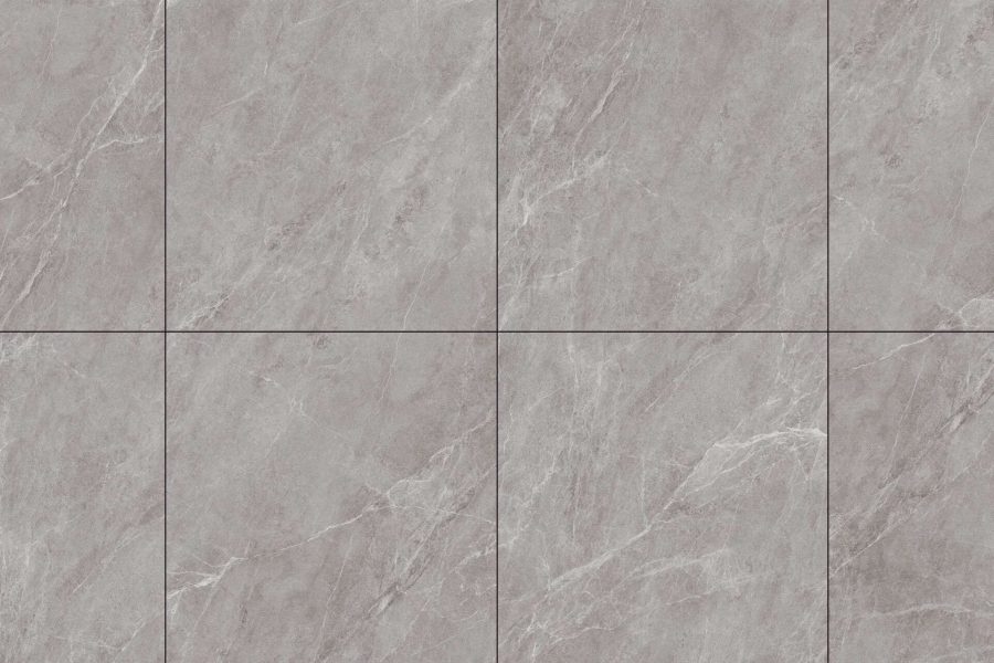 bo-suu-tap-gach-op-lat-solo-21-c-660-3666-2