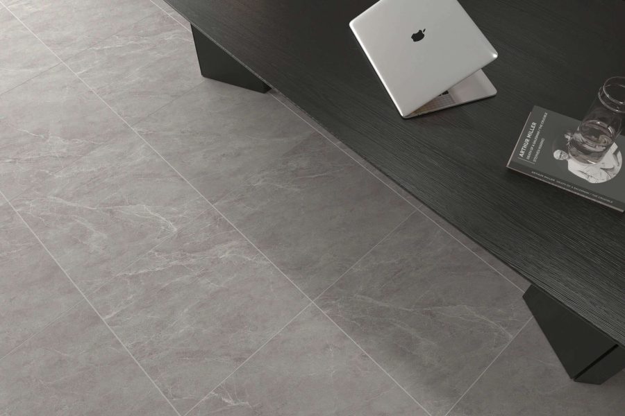 bo-suu-tap-gach-op-lat-solo-21-c-660-3666