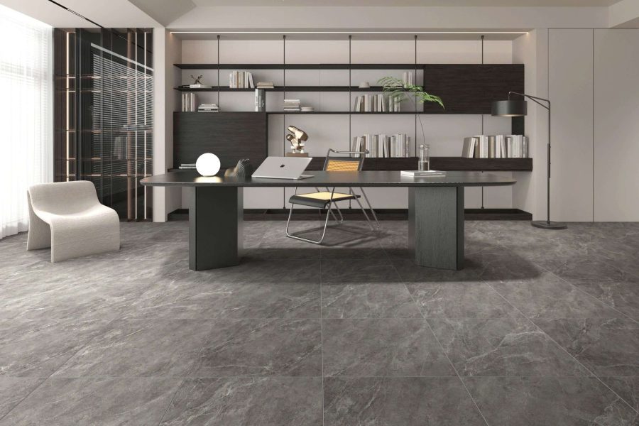 bo-suu-tap-gach-op-lat-solo-21-c-660-3667-1