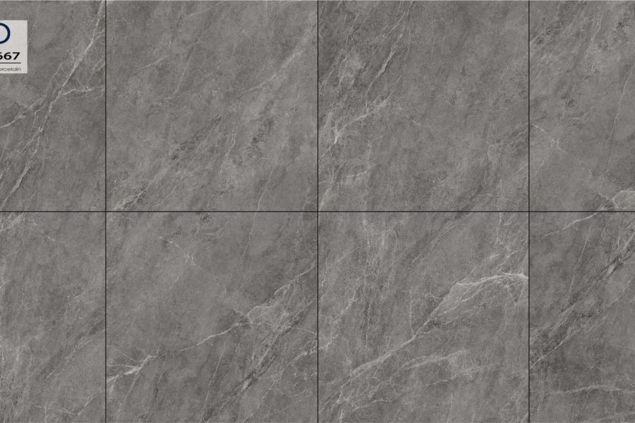 bo-suu-tap-gach-op-lat-solo-21-c-660-3667-3