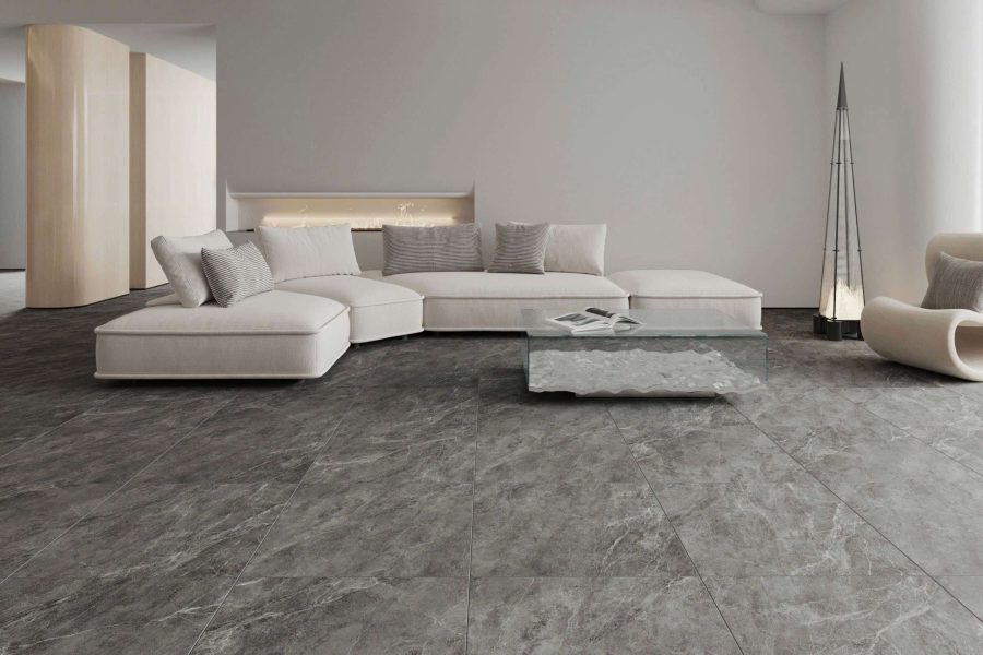 bo-suu-tap-gach-op-lat-solo-21-c-660-3667