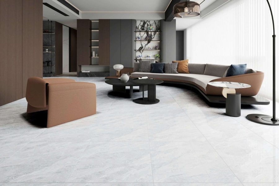 bo-suu-tap-gach-op-lat-solo-21-c-660-3946-1