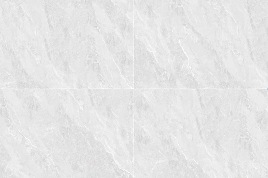 bo-suu-tap-gach-op-lat-solo-21-c-660-3946-2